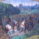 Image for article titled The "Glass Delusion" Was The Most Popular Madness Of The Middle Ages
